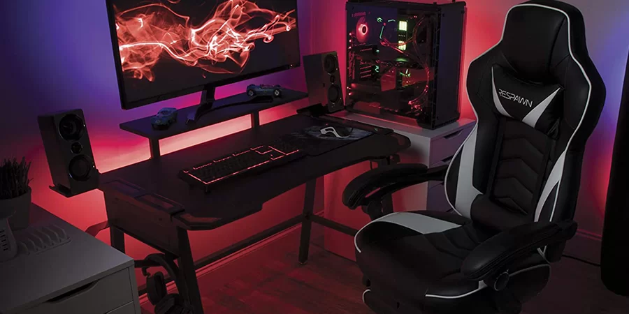 Best gaming chairs under 300