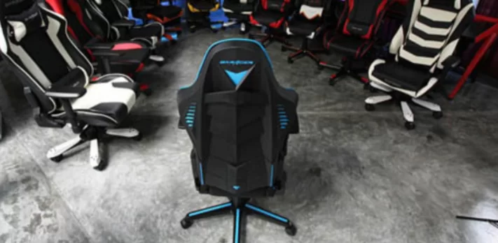 Are DXRacer Chairs Worth It?