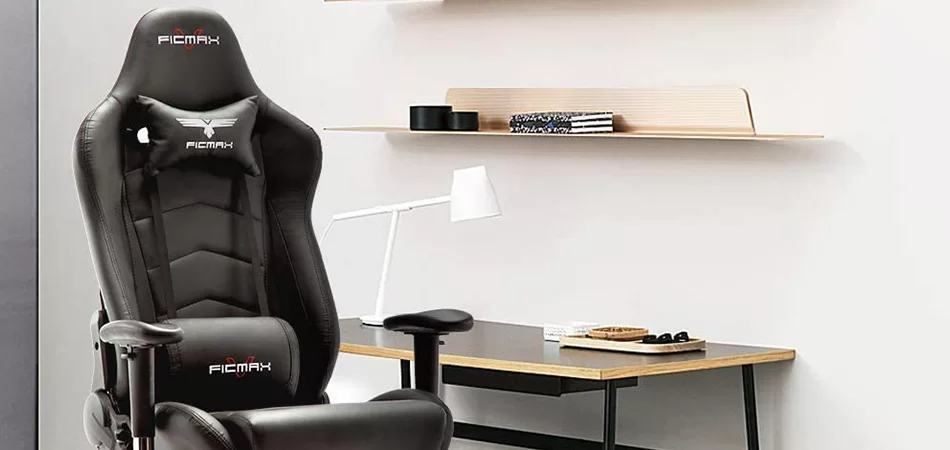 Best-DXRacer-Alternatives